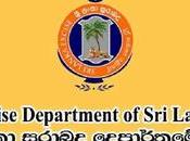 Excise Dept. Earned Rs.139 Revenue 2021