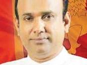 Minister Debunks MP’s Statement About Expenses Maldives Speaker