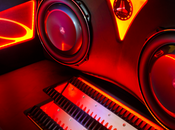 Custom Sound Video Systems: Here’s Need One!