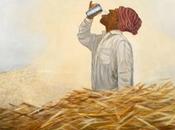 Annual José Benefit Auction November 5th, 2022