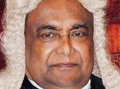 Speaker Endorses Several Bills