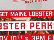 Delivery Service Introduces Lobster NFTs