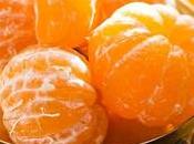 Health Benefits Clementine Fruit