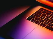 Features Need Your Social Media