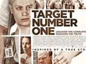 Target Number (2020) Movie Review