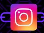 Instagram Soon Allow Purchases Without Cryptocurrency