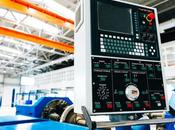 Grow Your Industrial Business With Help Maintenance Consultants