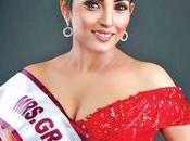 National Organiser Asked Sexual Bribe