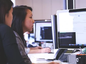 Much Does Cost Digital Marketing Agency?