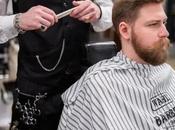 Barbering License Examination: Hacks Successful Results