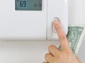 Your Dallas Home Needs Energy Audit