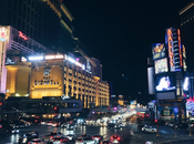 Thinking Moving Nevada?