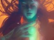 Proven Ways Your Songs Noticed Spotify