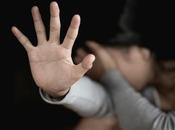 Father Raped Daughter Arrested