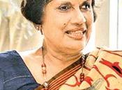 Maithripala Ignorant Party Procedures