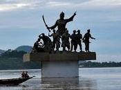 Heard Battle Saraighat Hail Mahavir Lachit Barpukhan