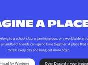 Guide Adding Discord Banner Your Profile 2022