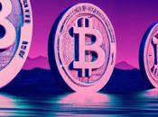 Best Ways Start Cryptocurrency Trading