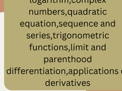 Download Indian Navy Syllabus