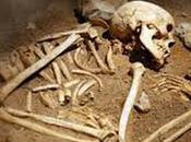 Sack Filled with Skull, Bones Found Udayarkattu