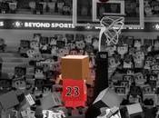 Sony Buys Beyond Sports Complete Metaverse Experience