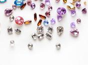 Which Gemstone Should Choose When Buying Jewelry