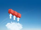 Starting Principles ProWellTech