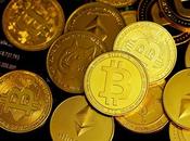 Bitcoin Litecoin What Better Investment?