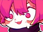 Muse Dash Hidden Achievements