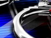 Defrauded Importer Remanded