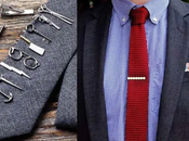 Men’s Formal Wear Accessories