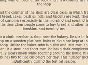 Download Essay Market Class