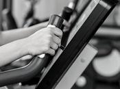 Elliptical Machine Stationary Bike: Which Better Workout?￼