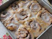 Best Bisquick Cinnamon Rolls