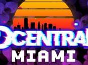 DCENTRAL Miami, Largest Conference, Will 2022