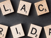 NameCheap Black Friday CyberMonday Deals 2022