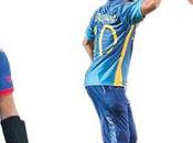 Rain Ruins Lanka’s Chances Second