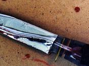 Husband Pays Painful Price After Wife’s Nagging