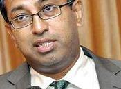 COPF Instructs Calculate Selling Price Within Week