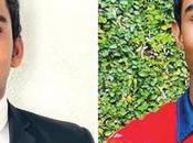 Trinity Meet Arch Rival Anthony’s Semis Today