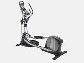 NordicTrack SpaceSaver SE7i Elliptical Review Budget-Friendly Small Spaces