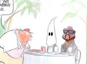 Denying Hate Preaches