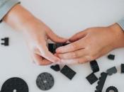 Best Learning Toys Kids 2022