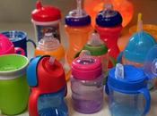 Best Sippy Cups 2022