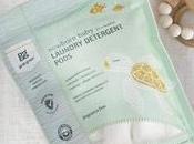 Best Sensitive Laundry Detergents Your Baby 2022