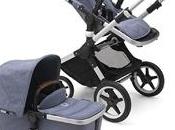Best Luxury Strollers 2022