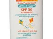 Best Mosquito Repellents Kids 2022