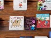 Best Baby Board Books 2022