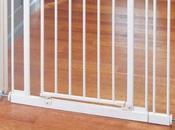 Best Baby Gates 2022