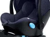 Best Narrow Seats 2022